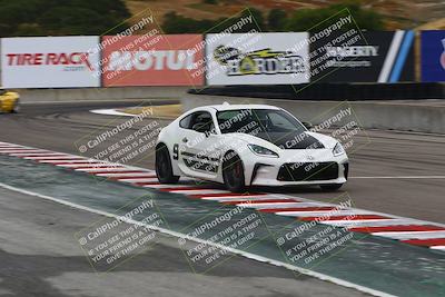 media/May-17-2025-Speed Ventures (Sat) [[f9f9f70676]]/Orange/Session 2 (Turn 11)/